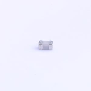 0603N5R6B500CT商品缩略图