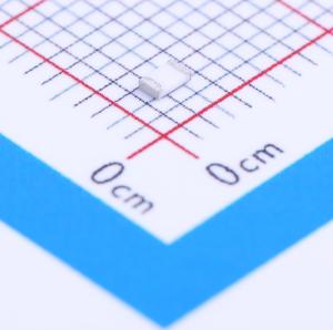 RTT055363FTP商品缩略图