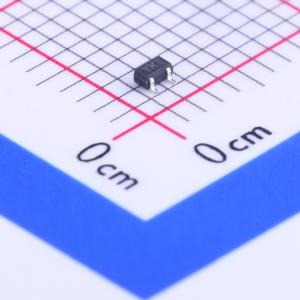 RZE002P02TL商品缩略图