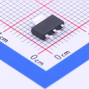 AP1117E18G-13商品缩略图