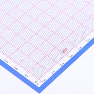 MF58 502J3470商品缩略图