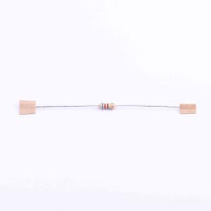 CF1/4W-620Ω±5% T商品缩略图