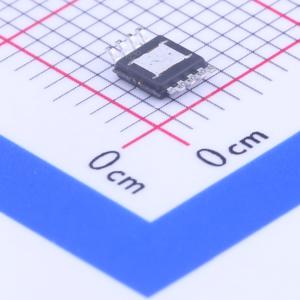 LT3010HMS8E-5#PBF商品缩略图