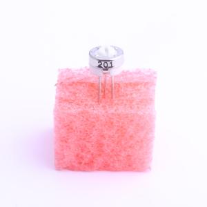 3329H-1-201商品缩略图