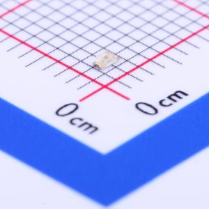 LTST-C191TGKT商品缩略图