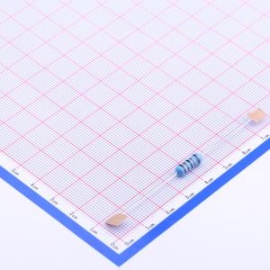 MF2WS-12KΩ±1% T商品缩略图