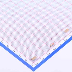 CF1/4W-0.22Ω±5% T商品缩略图