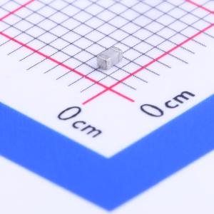 0603N2R2B500CT商品缩略图