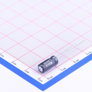 GH101M016C110A商品缩略图