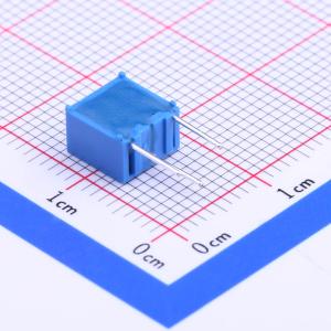3362W-1-204LF商品缩略图
