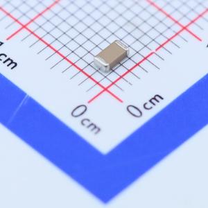 C1206X473K101T商品缩略图