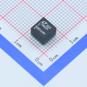 LTM4624EY#PBF商品缩略图