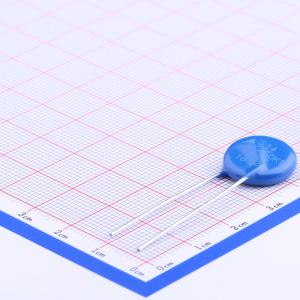 B72214P2251K101商品缩略图