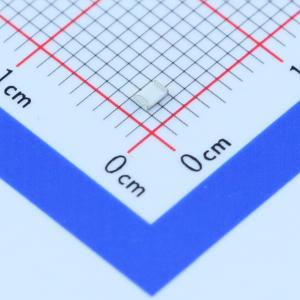 RTT053302FTP商品缩略图