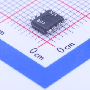 LT1375CS8#PBF商品缩略图