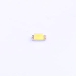 LTW-C191TS5商品缩略图