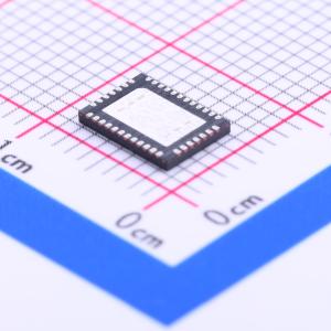 LTC3859ALEUHF#PBF商品缩略图