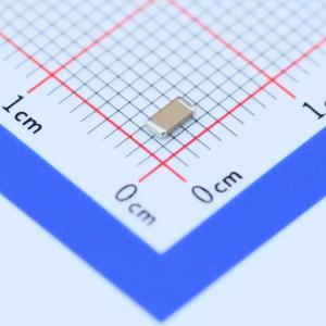 C1206X681K101T商品缩略图