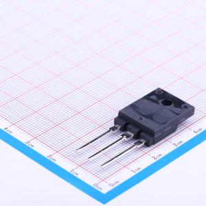 KTB778-O-U/P商品缩略图