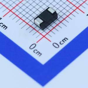 SMAJ36CA商品缩略图