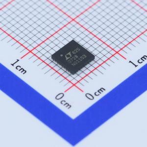 LTC3728EUH#PBF商品缩略图