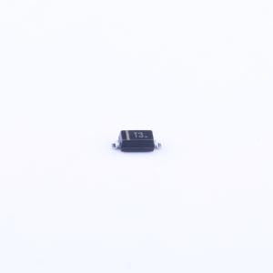 BAV21W商品缩略图