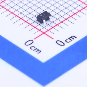 SS8050(RANGE:200-350)商品缩略图