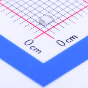 RTT053320FTP商品缩略图