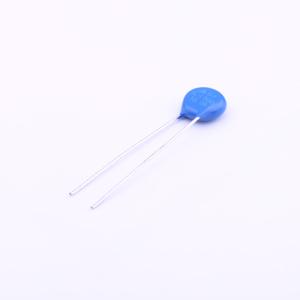 B72207S0301K101商品缩略图