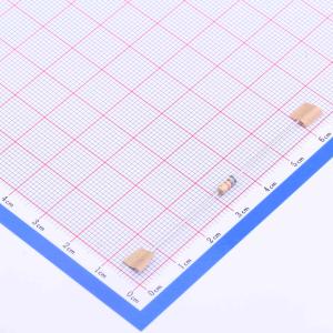 CF1/4W-68KΩ±5% T商品缩略图