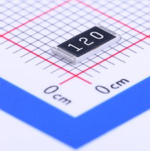 RTT25120JTE商品缩略图