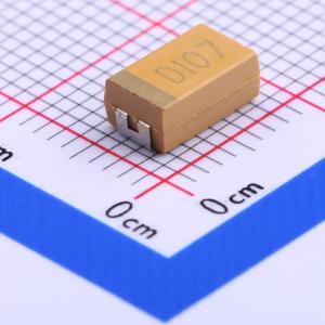 CA45-D020K107T商品缩略图