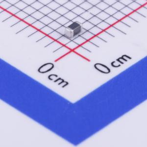 MPZ1608S331AT商品缩略图