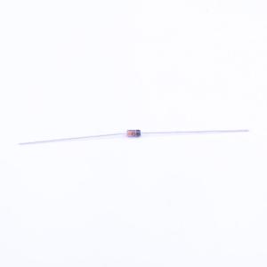 1N5247B商品缩略图