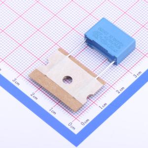 B32922C3154K189Z1商品缩略图