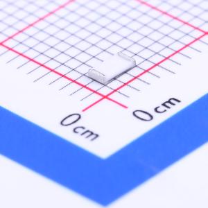 RTT062R49FTP商品缩略图