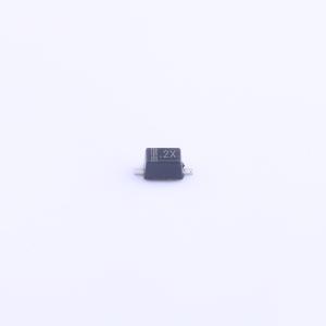 MM3Z33商品缩略图