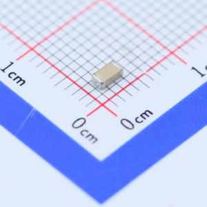 C1206X333K501T商品缩略图