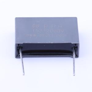 PPB153J3DE3R8LC商品缩略图