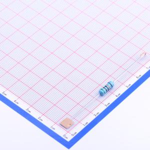 MF2WS-510KΩ±1% T商品缩略图