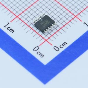 LTC3105EMS#PBF商品缩略图