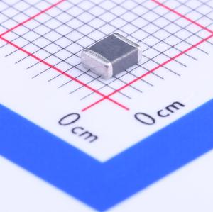 CBG322513U151T商品缩略图