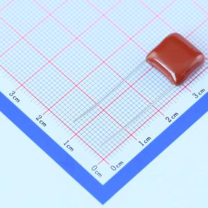 MPP474J2W1305125LC商品缩略图