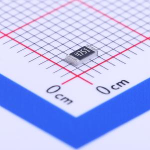 RTT064751FTP商品缩略图