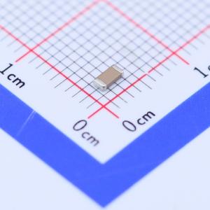 C1206X103K201T商品缩略图