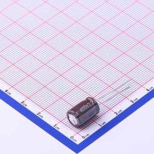 EGS2GM2R2F12OT商品缩略图