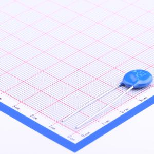 B72210S0300K101商品缩略图