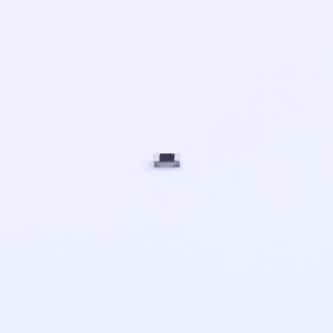 RC0402FR-072K2L商品缩略图