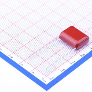 MPP474J2G1908158LC商品缩略图