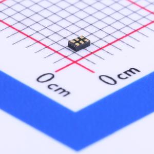 MAX44260AYT+T商品缩略图